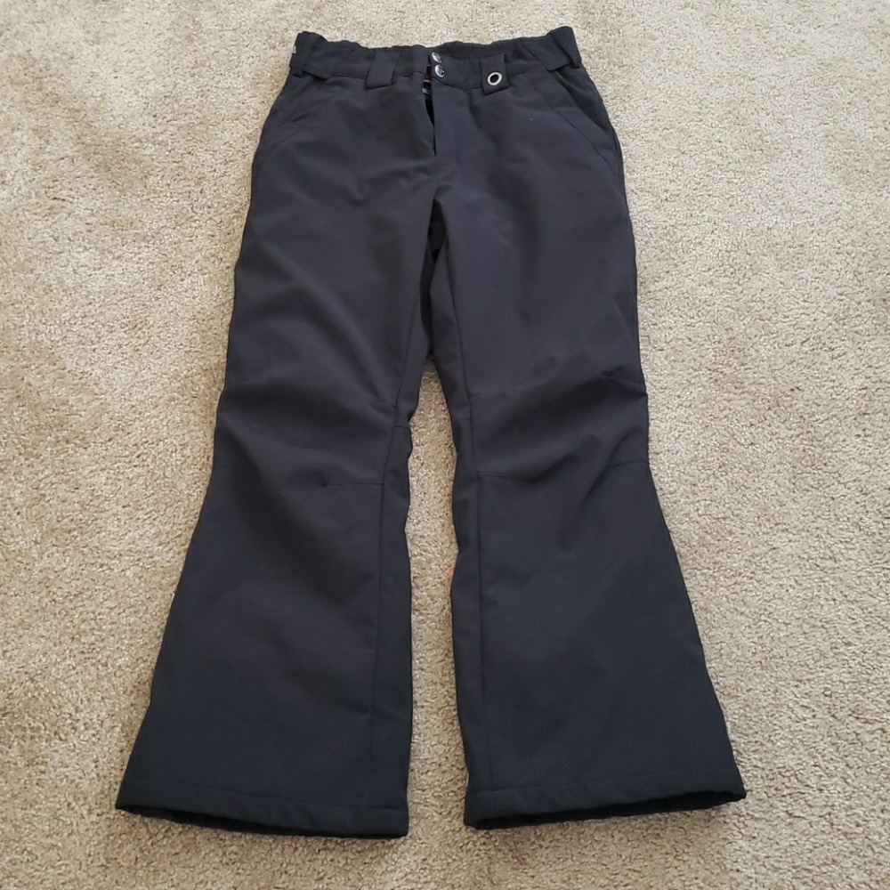 Gerry snow pants